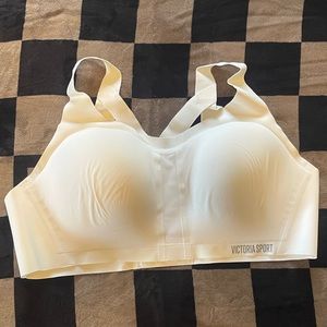 Victorias Secret Sports Bra